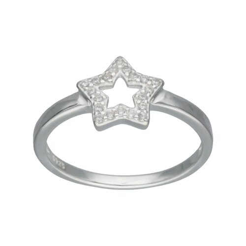 Anillo Estrella Circones