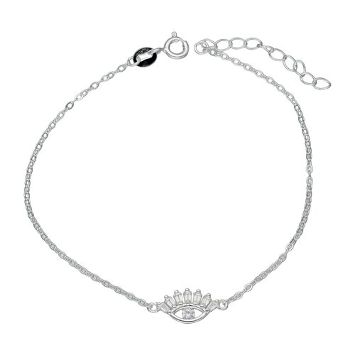 Pulsera Ojo Turco Circones