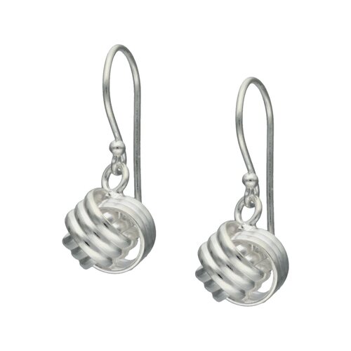 Aro Nudo 8 mm