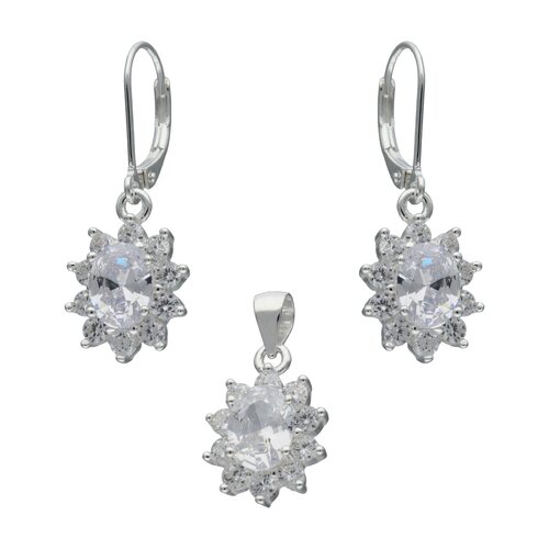 Conjunto Lady Circones