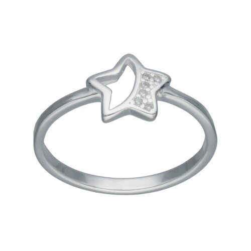 Anillo Estrella Circones