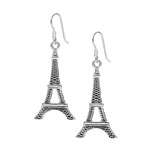 Aro Torre Eiffel