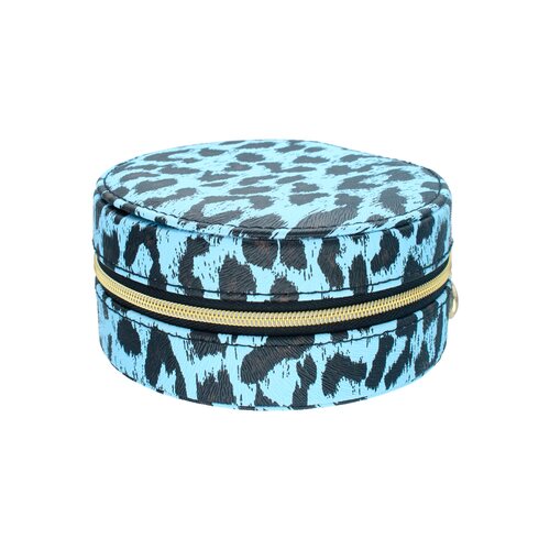 Joyero Organizador Animal Print Collection