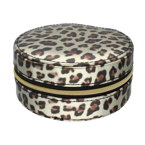 Joyero Organizador Animal Print Collection