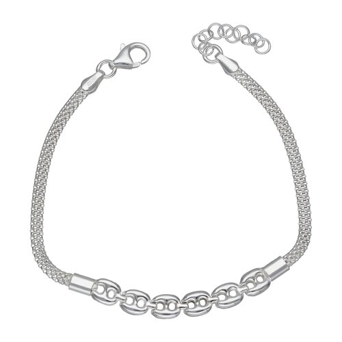 Pulsera Gucc Espuma