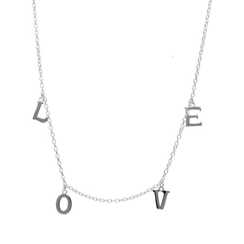 Collar Love