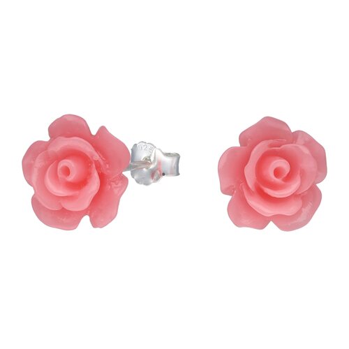 Aro Flor Rosada