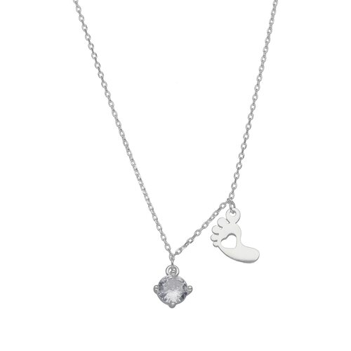 Collar Patita Circones
