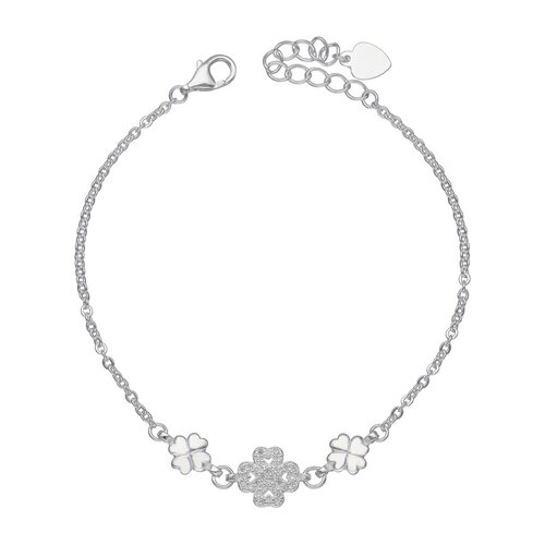 Pulsera Tréboles Circones
