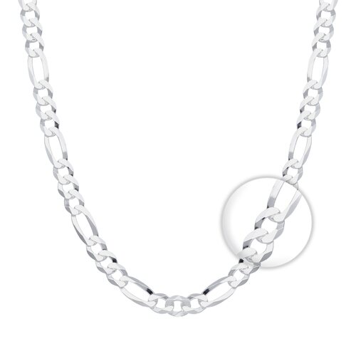 Cadena Cartier