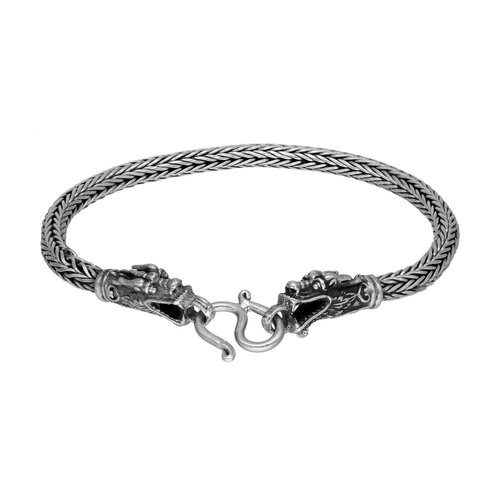 Pulsera Espiga Dragón