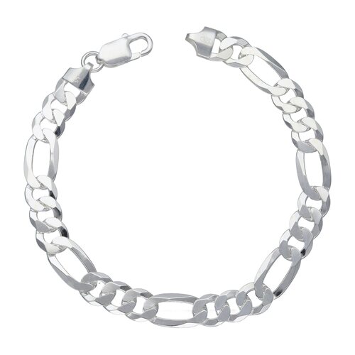 Pulsera Cartier