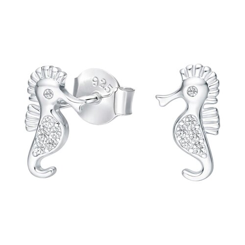 Aro Caballito de Mar Circones