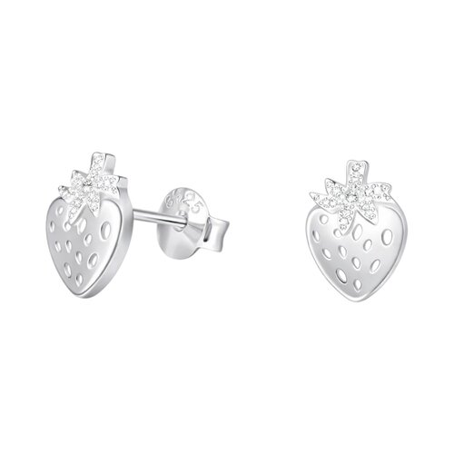 Aro Frutilla Circones