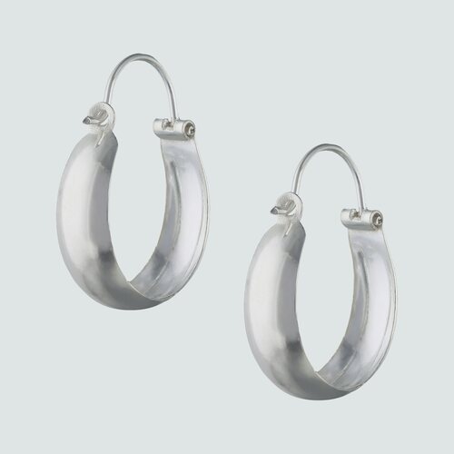 Aro Bote 21 mm