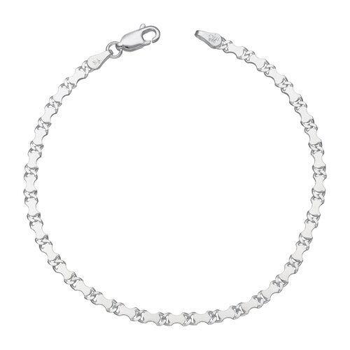 Pulsera Hueso
