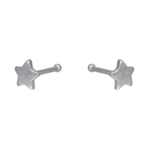 Piercing Estrella 4 mm