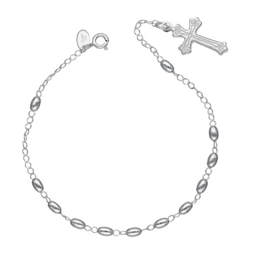 Pulsera Denario