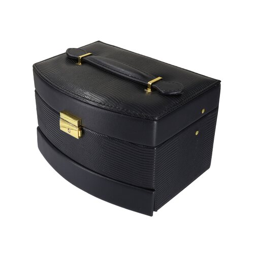 Joyero Maleta Pretty Collection