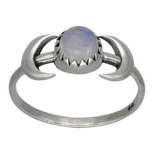 Anillo Fases Lunares