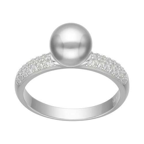 Anillo Esfera Circones 