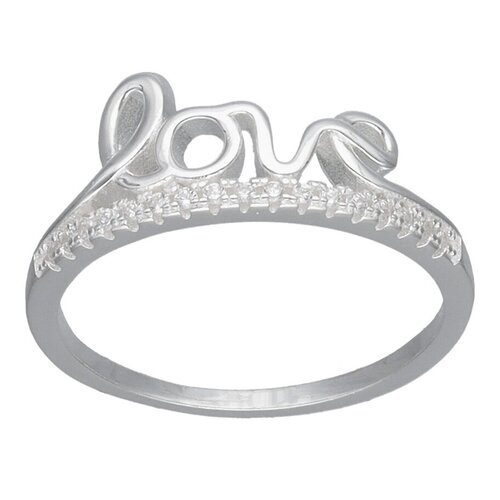 Anillo Love Circones