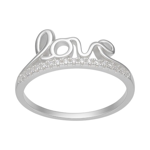 Anillo Love Circones