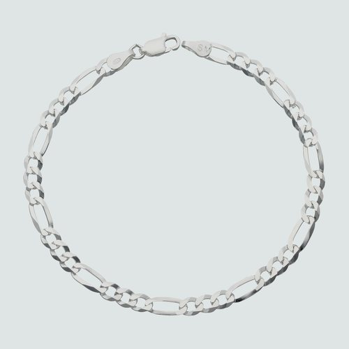 Pulsera Cartier