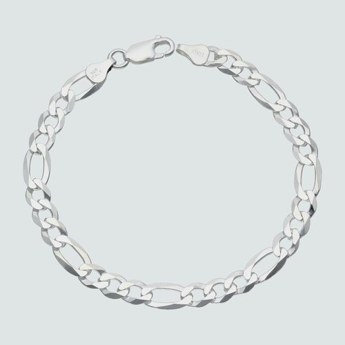 Pulsera Cartier