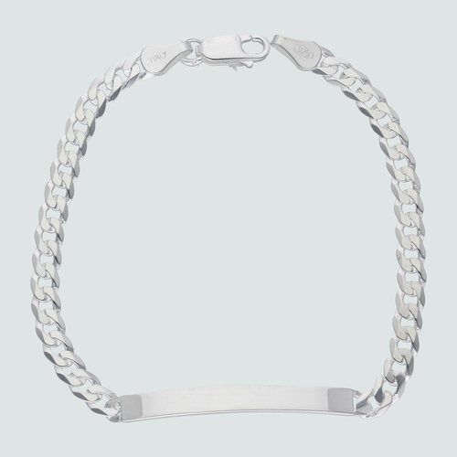 Pulsera Piocha Grumet