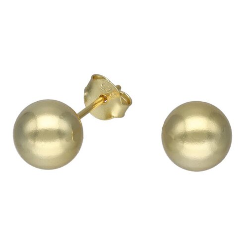 Aro Esfera 6 mm