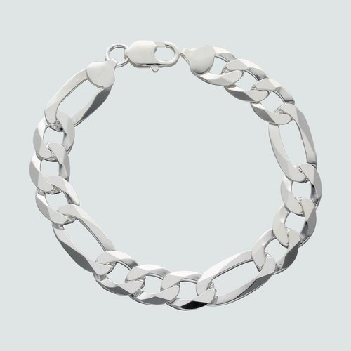 Pulsera Cartier