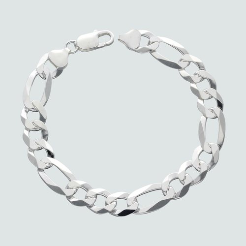 Pulsera Cartier