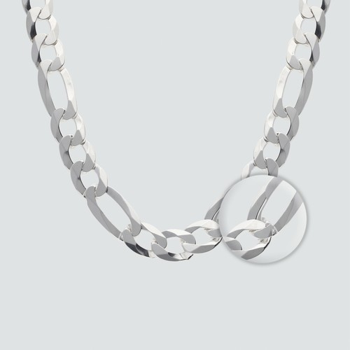 Cadena Cartier