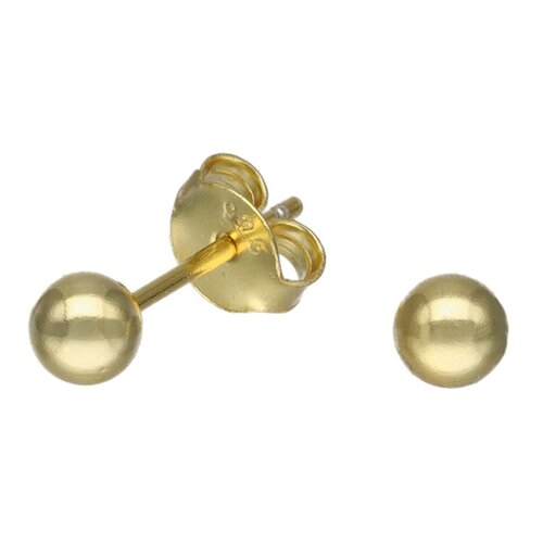 Aro Esfera 4 mm