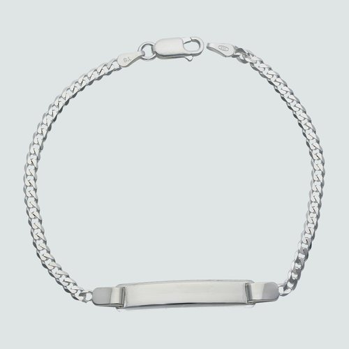 Pulsera Piocha Grumet