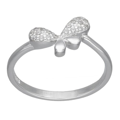 Anillo Mariposa Circones