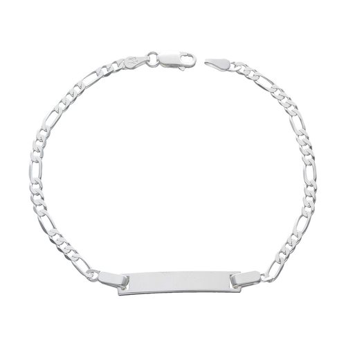 Pulsera Cartier