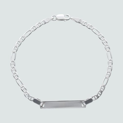 Pulsera Piocha Gucci Marina