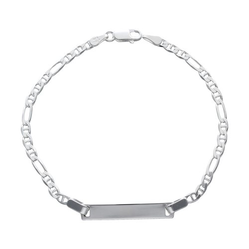 Pulsera Piocha Gucci Marina