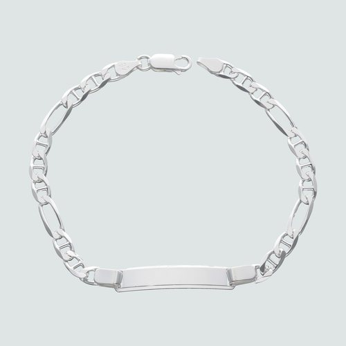 Pulsera Piocha Gucci Marina