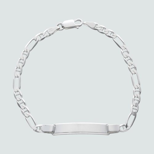 Pulsera Piocha Gucci Marina