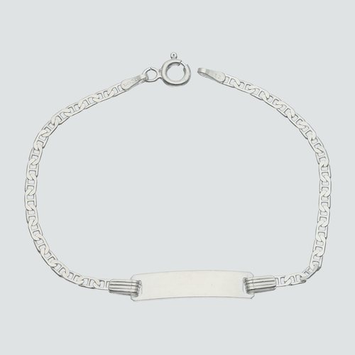 Pulsera Piocha Gucci 16 cm