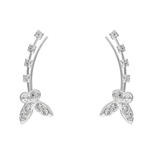 Aro Trepador Mariposa Circones