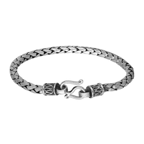 Pulsera Espiga