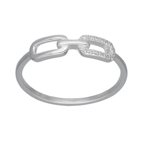 Anillo Eslabones Circones