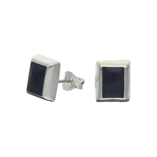 Aro Onix Rectangular