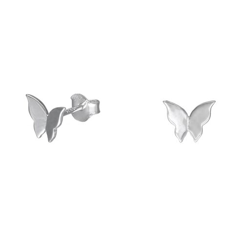 Aro Mariposa