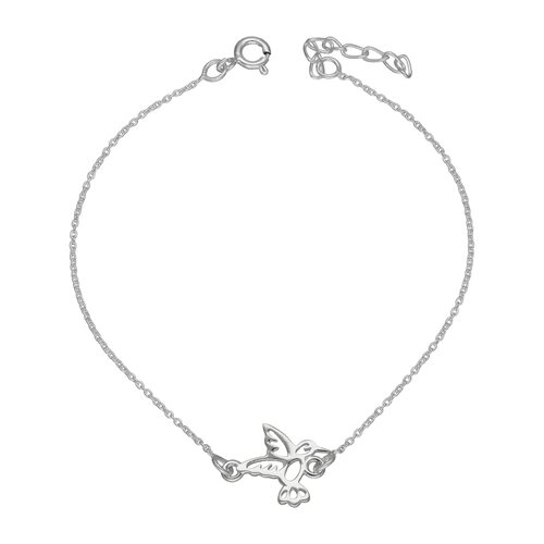 Pulsera Colibrí