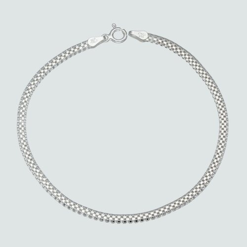 Pulsera Espuma
